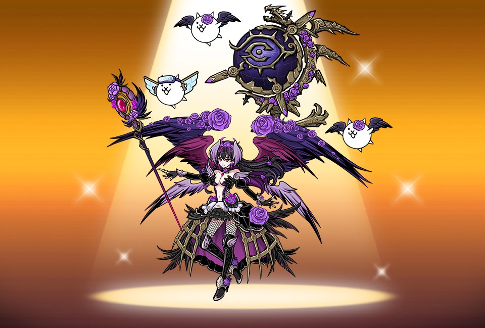 オーダーページ 4/12ヘリコプターにゃんこ904premiumレアパネル 最新