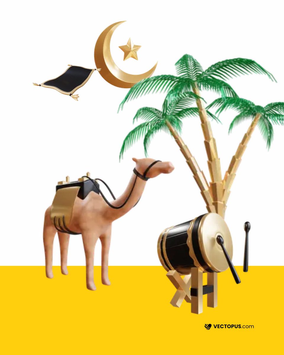 Vectopus tweet media