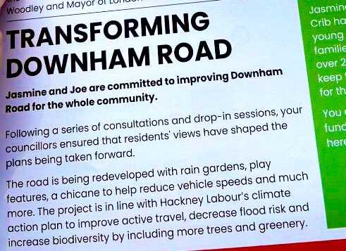 FilterDownham tweet picture