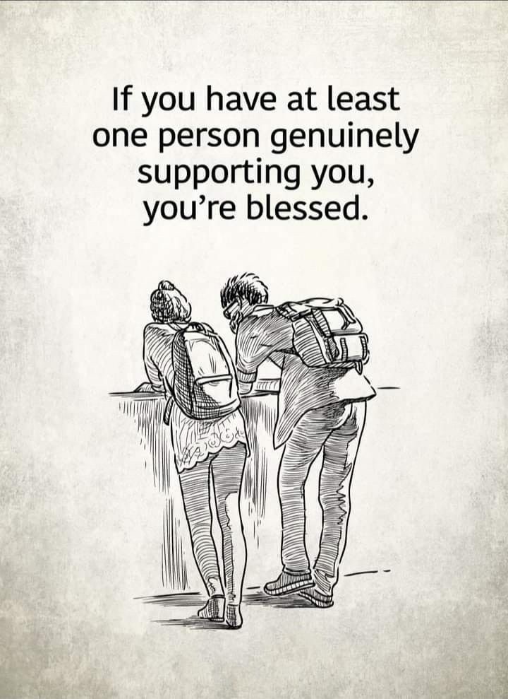 MusaJenom's tweet image. Good morning 🌄