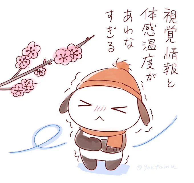 Today 