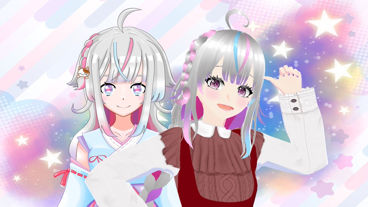 綾音あよ👻🌂🐈 on X: 