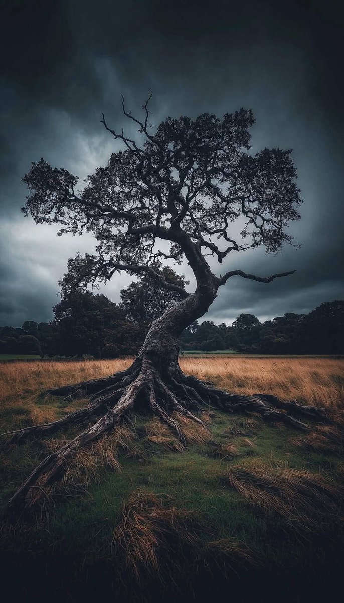 คนธรรมดา เขียนตามอารมณ์ (รับโฆษณา) tweet media