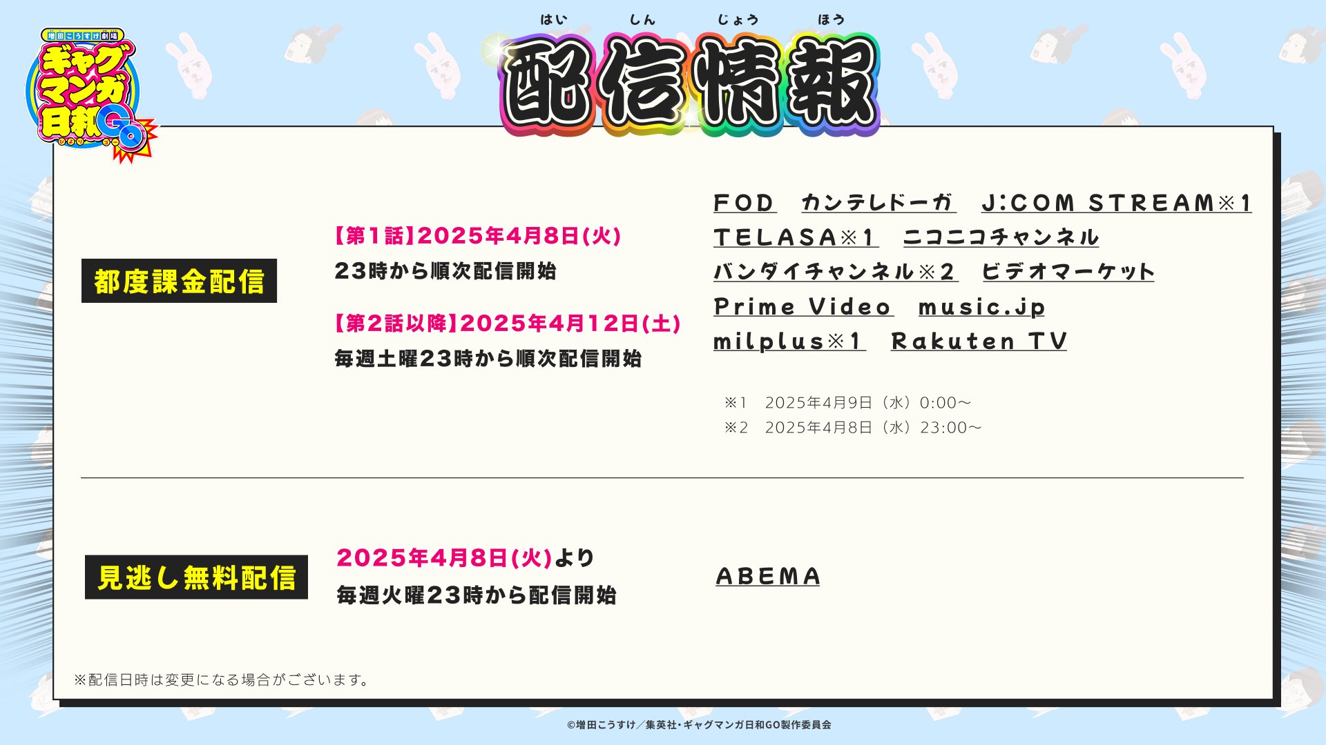 大和田様確認用ページ e-Taxデータ受付サービス（Zaimon）｜大阪信用金庫≪だいしん