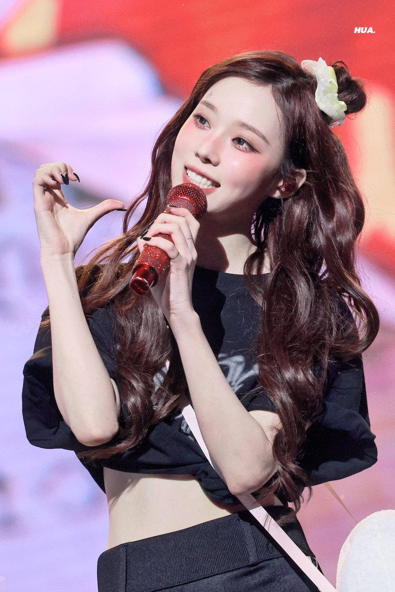 250316

#aespa #에스파 #WINTER #윈터 #金旼炡 #김민정