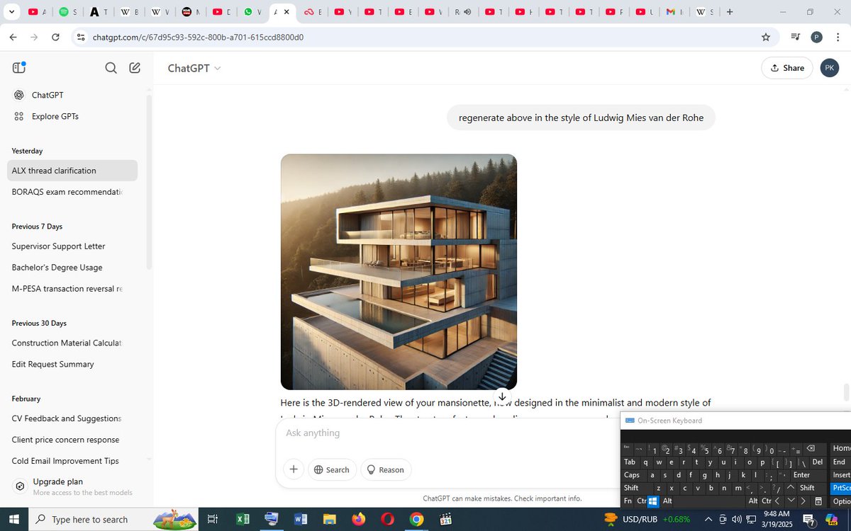 p_nyabuto's tweet photo. Day 2's program  from @alx_africa was fun. #ALX_AiSK #AI https://t.co/5ZrqBGPF4W