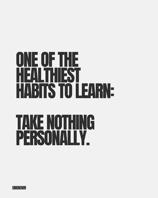 mindfulmaven_'s tweet photo. https://t.co/BaIem68Z4g