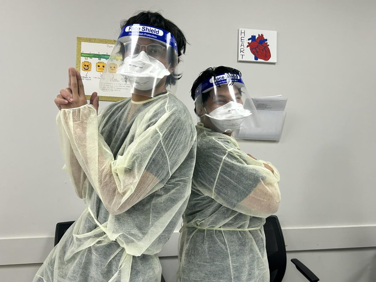 Southern Careers Institute tweet media