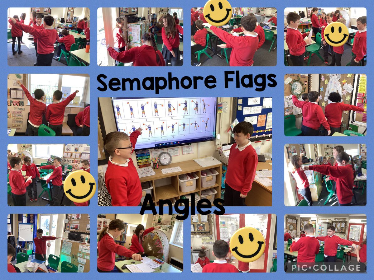 Pengam Primary School tweet media