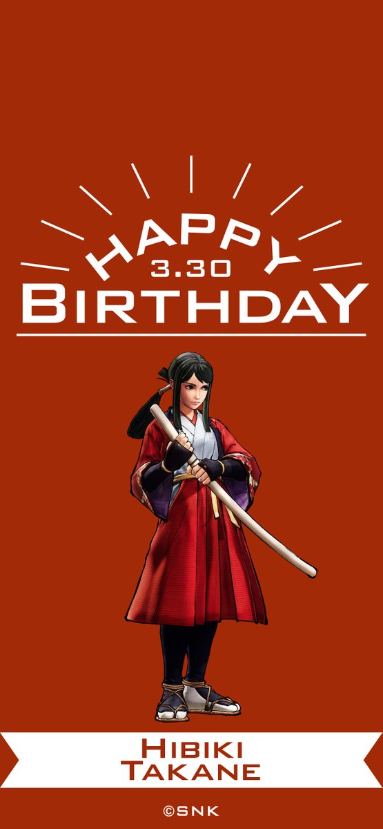 KOFスタジオ tweet media