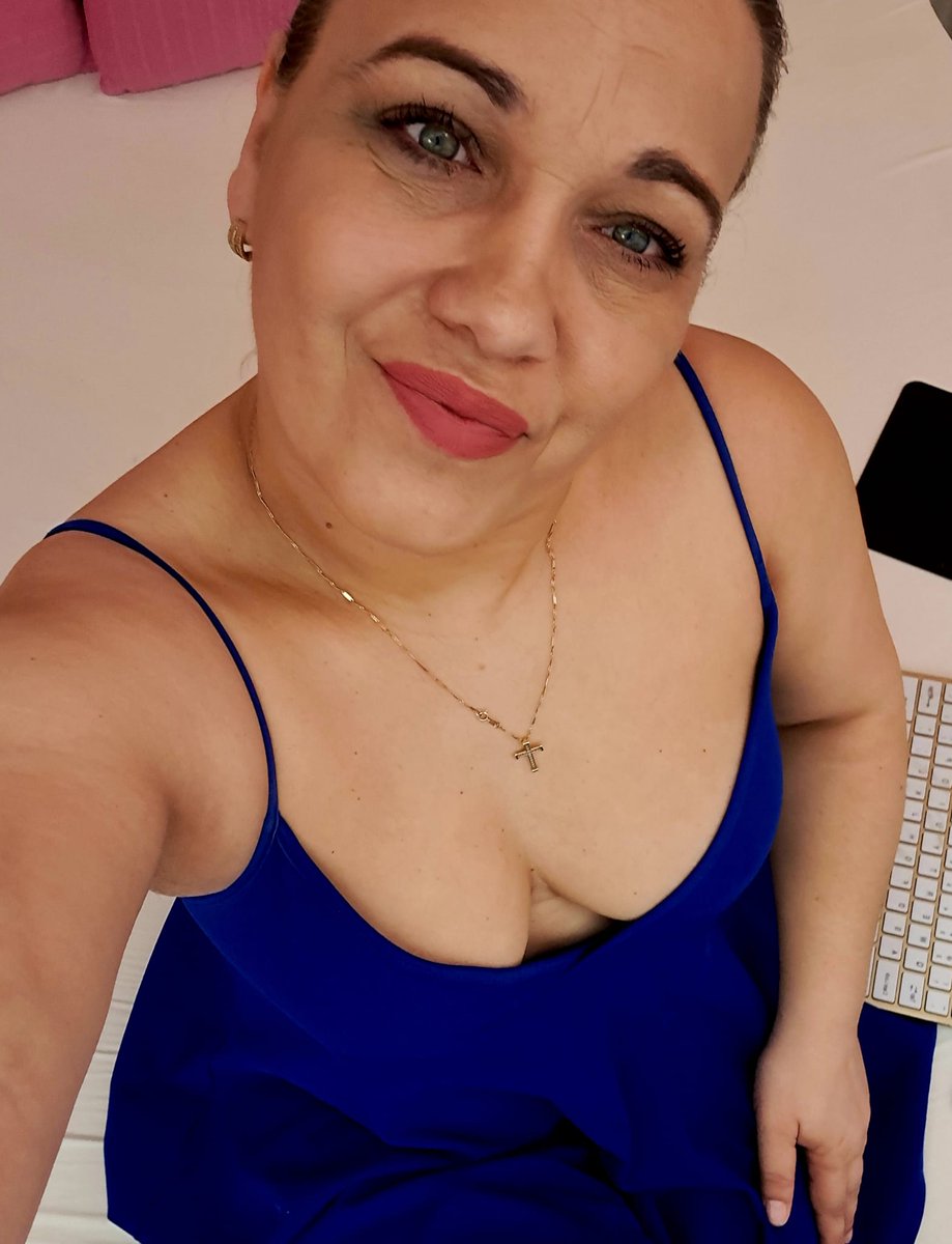 👉stripchat.com/PalomaDesire
<a href="/18XTC/">❌✝️🌊promo 🌎🌍🌏</a>

<a href="/pics_your2/">Kenya Hot</a>

<a href="/akow_camgirls/">AKOW Cam Girls</a>

<a href="/PsBabes/">Nidalee</a>

<a href="/QueenyPromos/">ǭµ€€ɲ¥ρя๏ʍ๏$🌿</a>

<a href="/IGirlsPromoter/">₲łⱤⱠ₴ ₱ⱤØ₥Ø₮ɆⱤ💯</a>

<a href="/AllKindsOfWomen/">🔞 AKOW 🔞</a>

<a href="/Senpai_Porn/">✳♏︎♋︎⬧︎◆︎❒︎♏︎✳</a>

<a href="/johnboyt_2/">johnboy</a>

<a href="/18_sexyhotgirl/">+18 Dm for promo💕</a>

<a href="/CMP_4U/">Cam Model Promoter @CMP_4U</a>