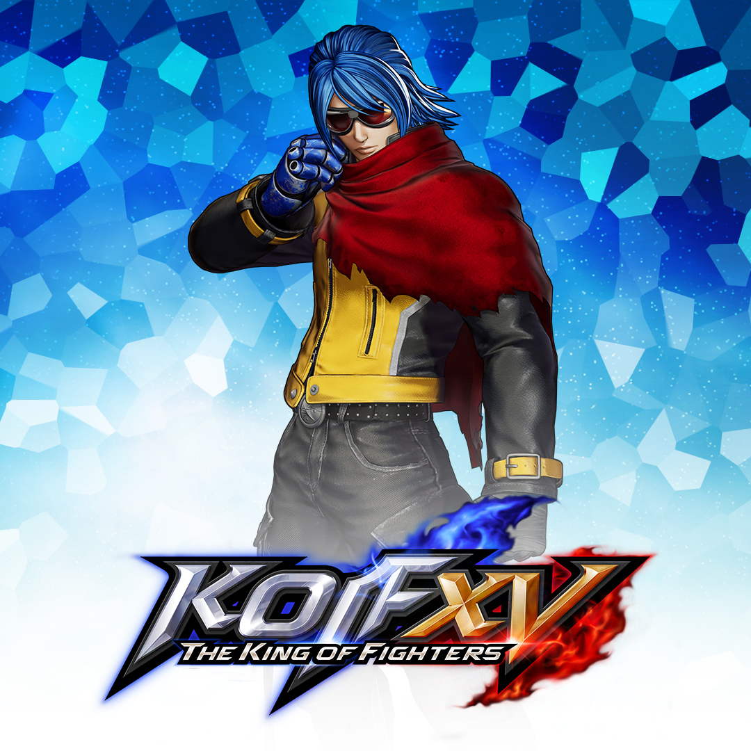 snk15連絡ページ SNKフリーク（旧SNKエンタテインメント公式） (@snk_enter) / X