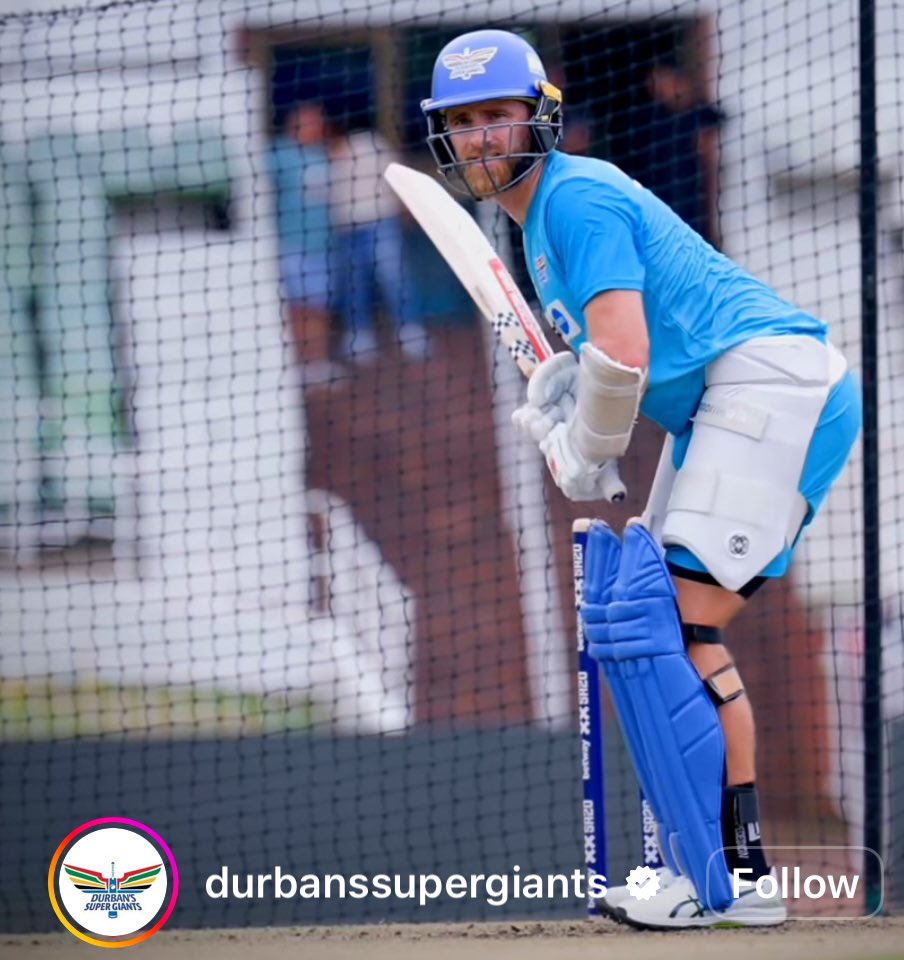 #BigLoop vs #SmallLoop #actiontypes #mindbody #motorsignature #motorpreference #35yearsofdevelopment #walkingbottom #walkingtop #terrestrial #aerial 

#motorpreferences also known as #motorsignatures are a dynamic system where things can and do change. We have different motor