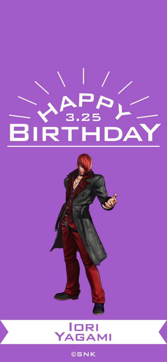 KOFスタジオ tweet media