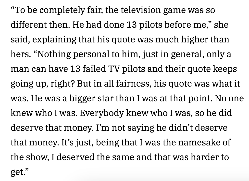 Emily Longeretta tweet media