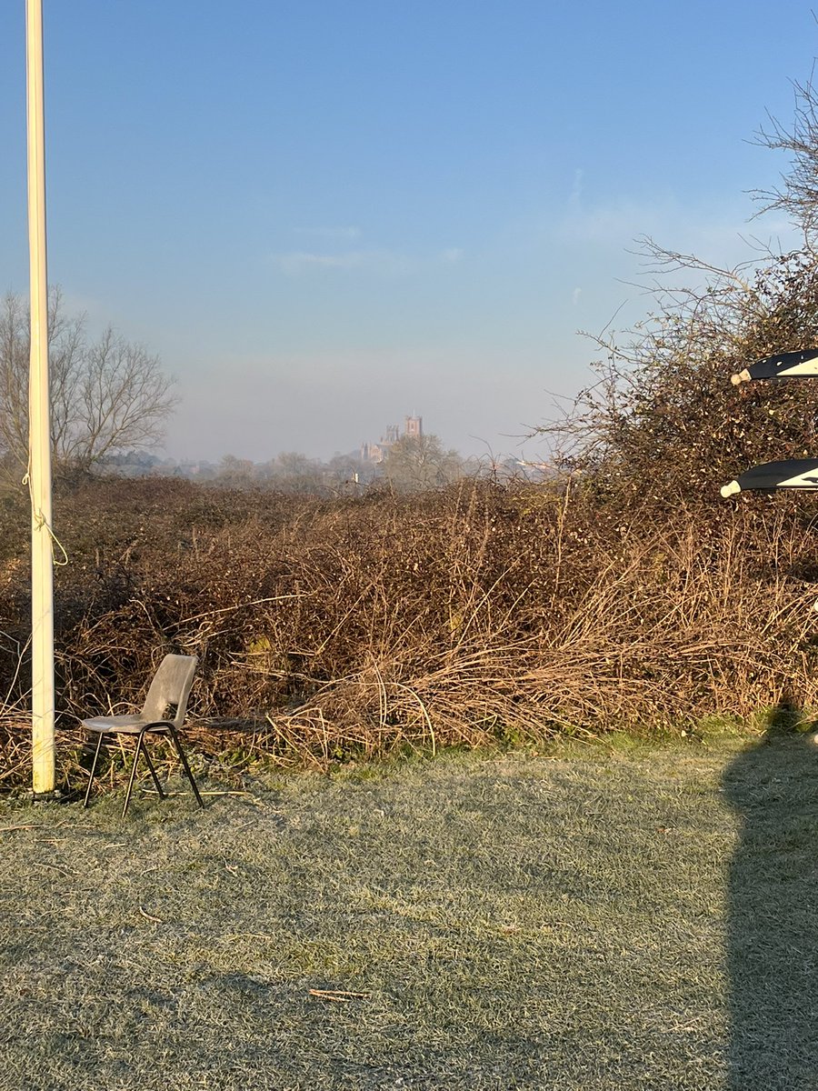 Ben Crosbie tweet media