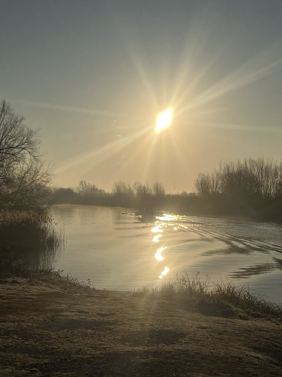 Ben Crosbie tweet media