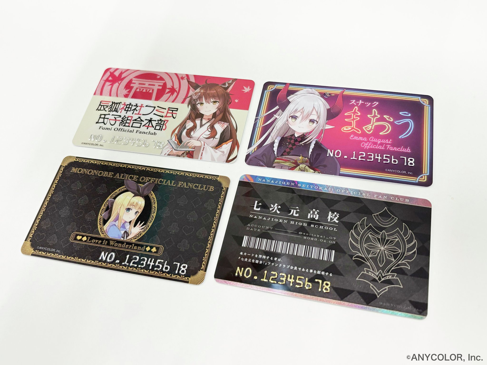美品  GmYpwi-aEAAhQxO.jpg:large その他