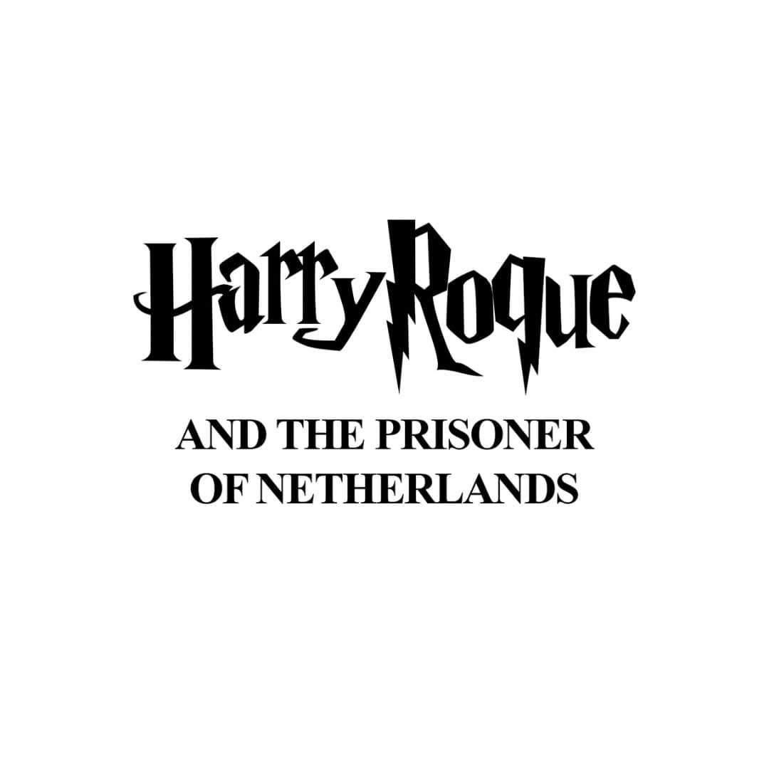 Napulot ko lang sa tabi tabi 
Ctto