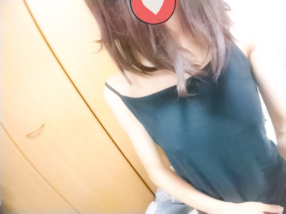 【超朗報】素人モノのAVに出演した激カワ娘に会えるサイトwww 素人モノの子って本当にセクロス好きらしい。 アポとるの楽勝だから、念願のモザイク越し無修正でぶっこんできてw ⇒ tinyurl.com/mrdsdarf