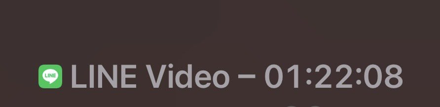 ولا ودي يمسّه ضر 
ولا ودي يفارقني
           ❤️.