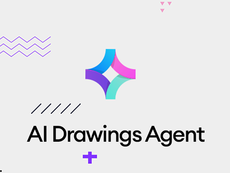 ADA_SOL_'s tweet photo. Did you know? 90% of static drawings feel left out. 

With AI Drawings Agent, your pencil + our AI = pure magic. ✨ Let’s get your art moving today! 🖍️ https://t.co/NoRi8zVsky