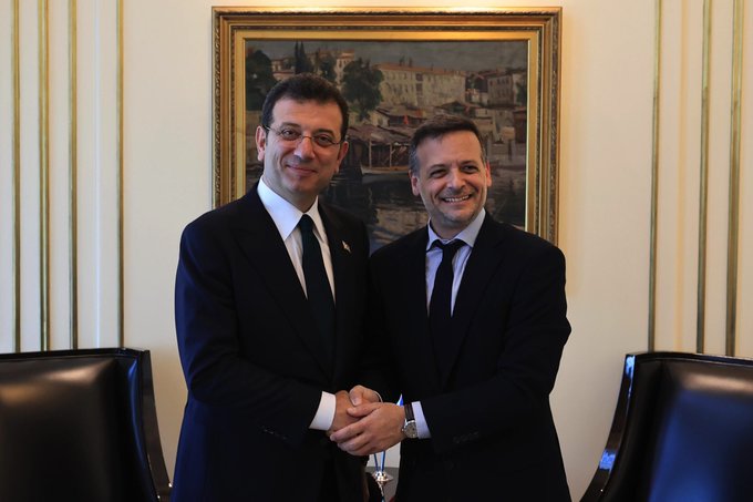 Εικόνα
