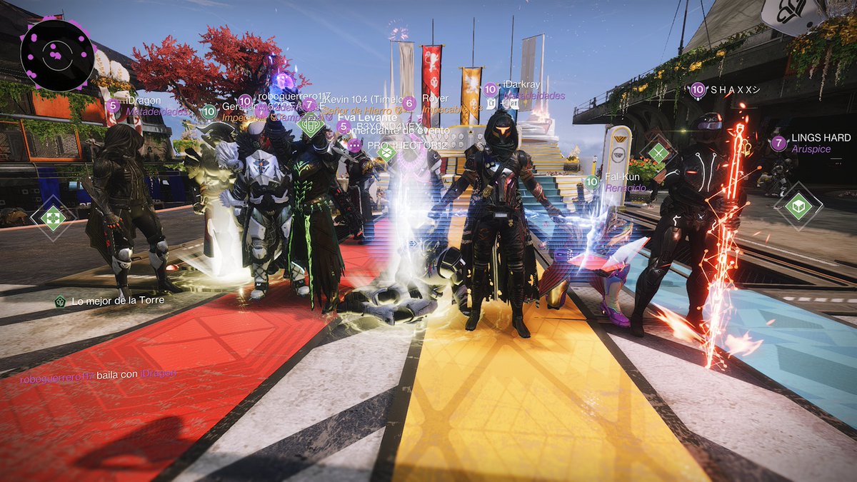 El Tío Toland 🥝 el que desinforma tweet media