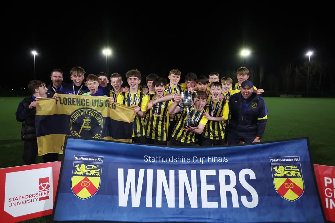 Jonathan Pace tweet media