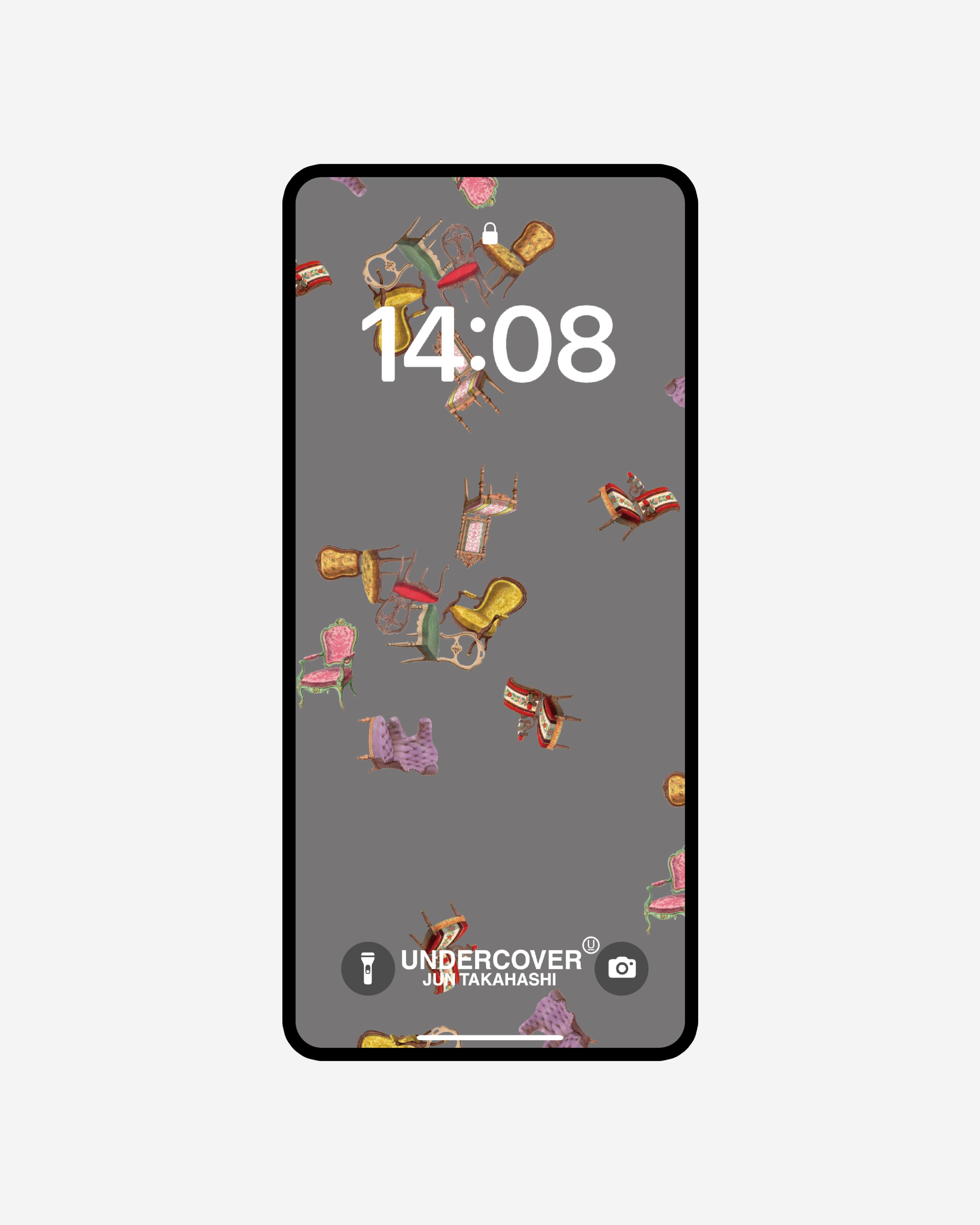undercover_lab (@undercover_lab) / X undercover_lab (@undercover_lab) / X