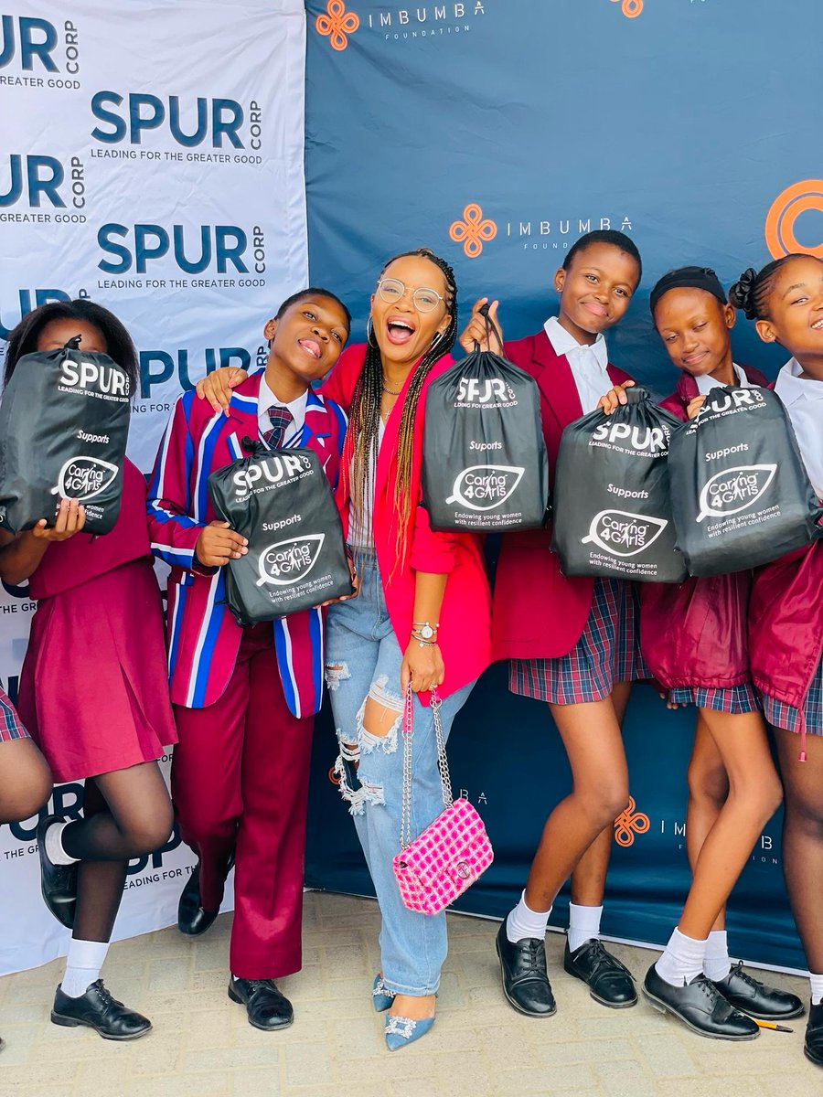 Caring4Girls tweet media