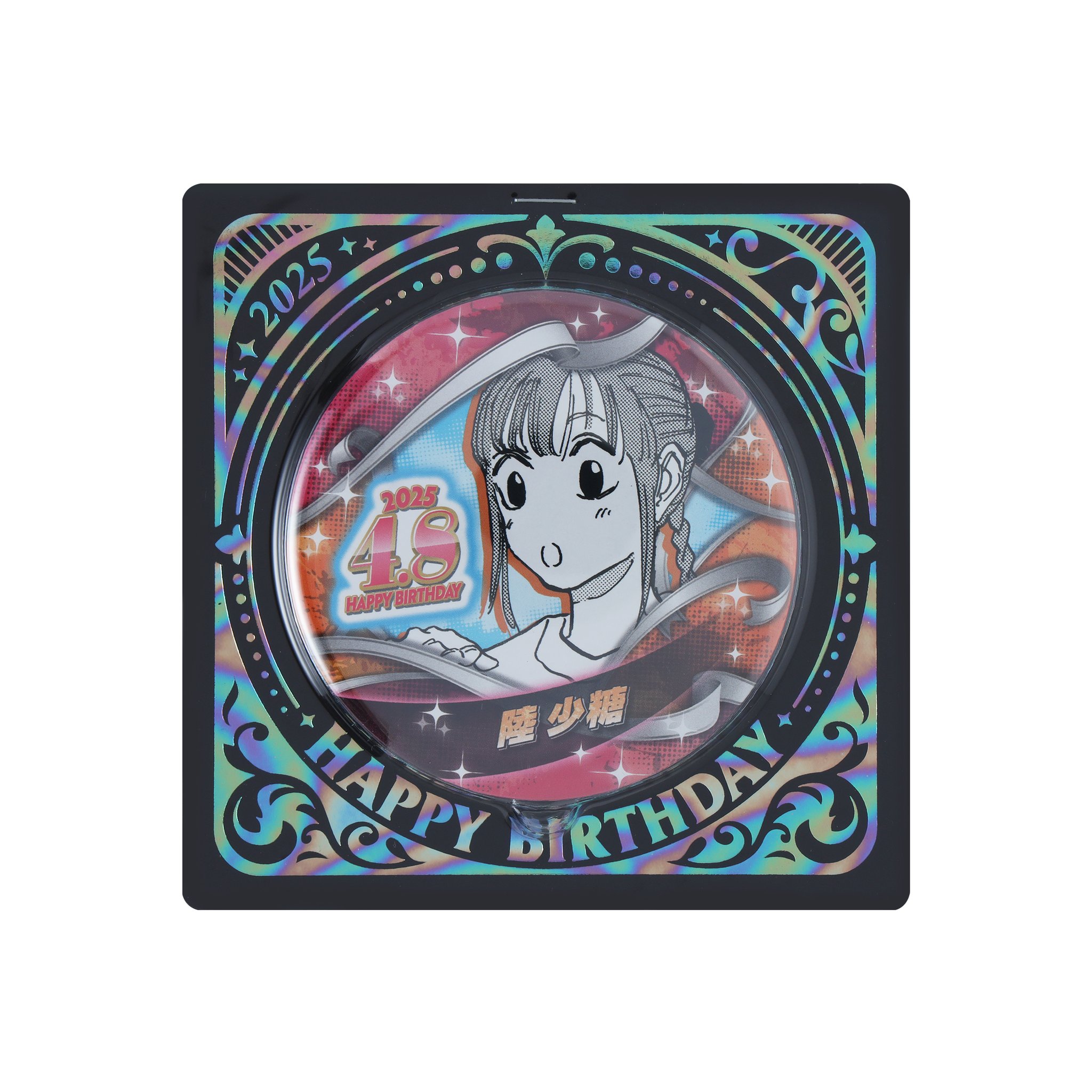 ジャンプショップ JUMP SHOP【公式】 on X: 