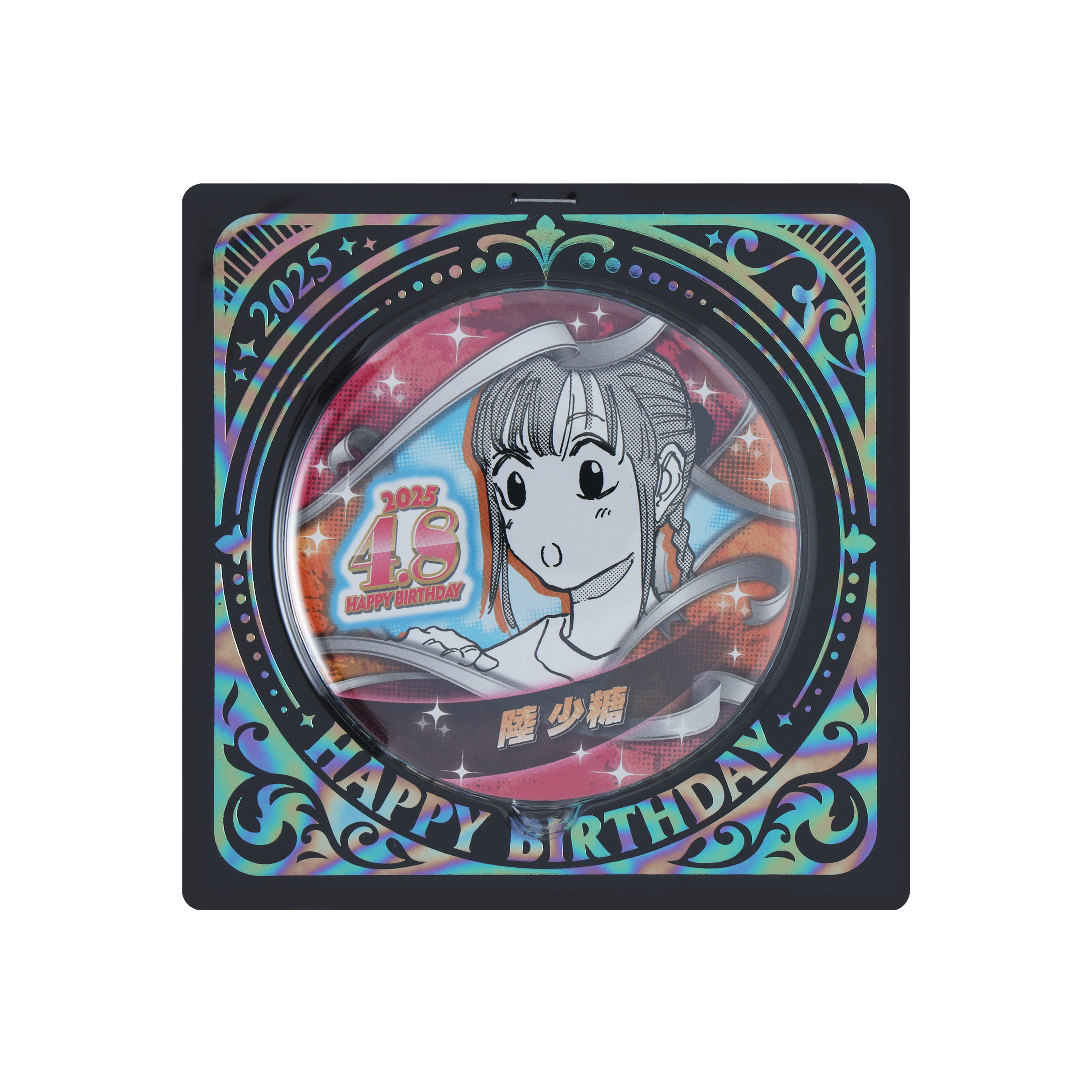 ジャンプショップ JUMP SHOP【公式】 on X: 