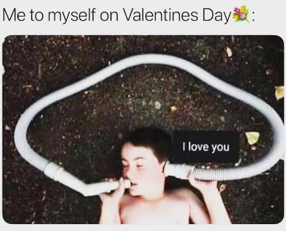 SongsForSingers's tweet image. DOES VALENTINES DAY DISCRIMINATE AGAINST THOSE WHO ARE SINGLE? 

[ reverbnation.com/nathannateande… ] 

#ValentinesDay #valentinesgift #Valentinesday2025