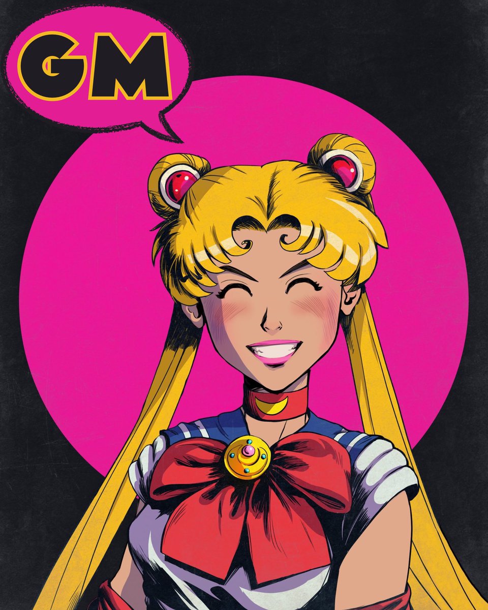 Lads Kitchen tweet media