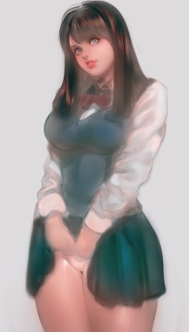 Study practice #1 🎀
#illustration #illustrationart #illustrationartist #ArtistOnTwitter #artwork 