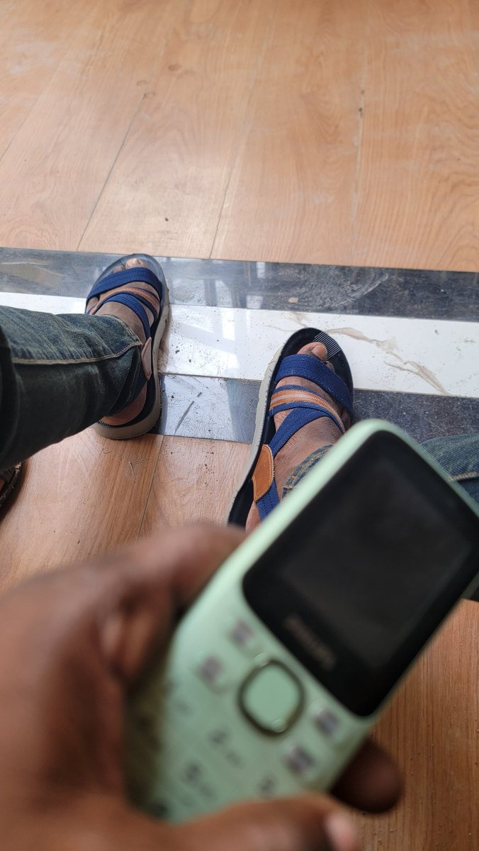 Bm__classic shoes👟 tweet media