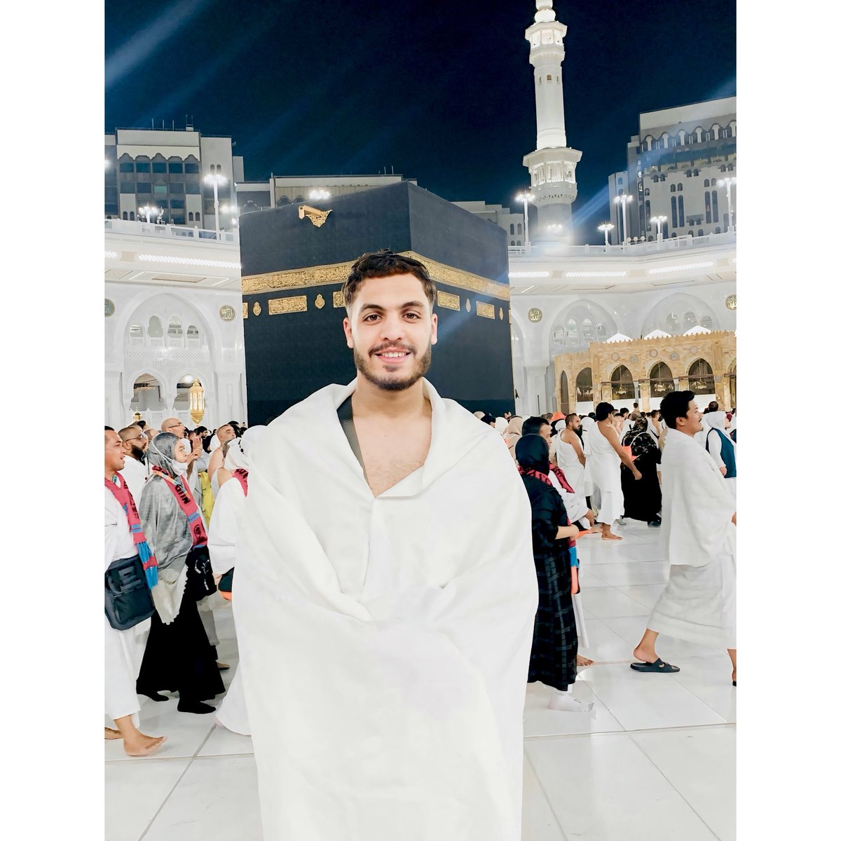 EsmaIl3ref's tweet photo. 💚🇸🇦 https://t.co/hHHuUXMKsY