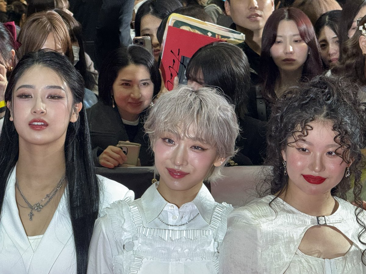 【芸能動画ニュース】フィールドキャスター公式 tweet media