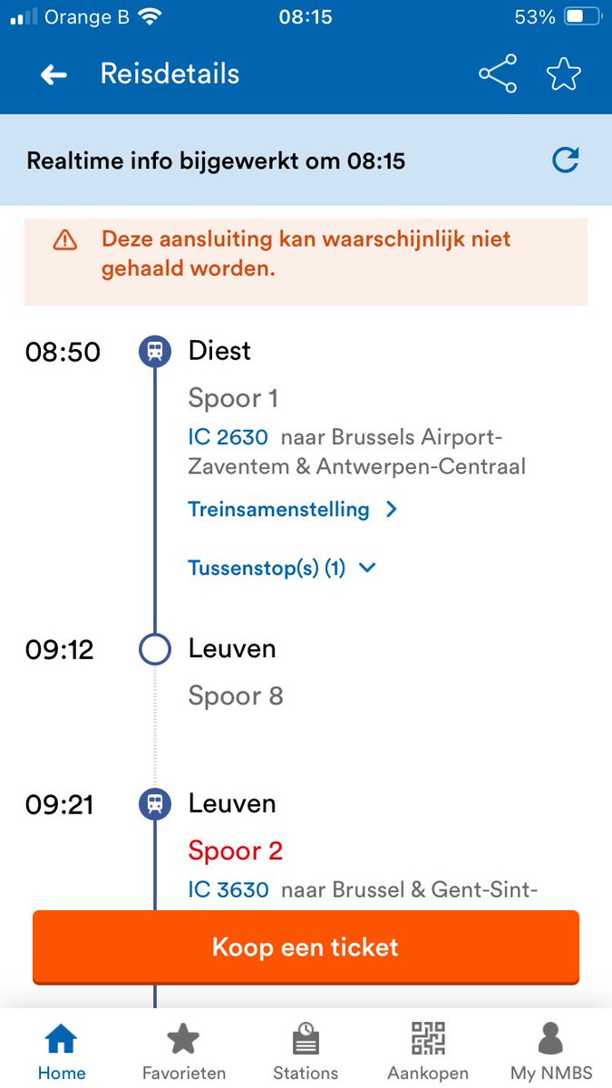 Robin D. tweet media