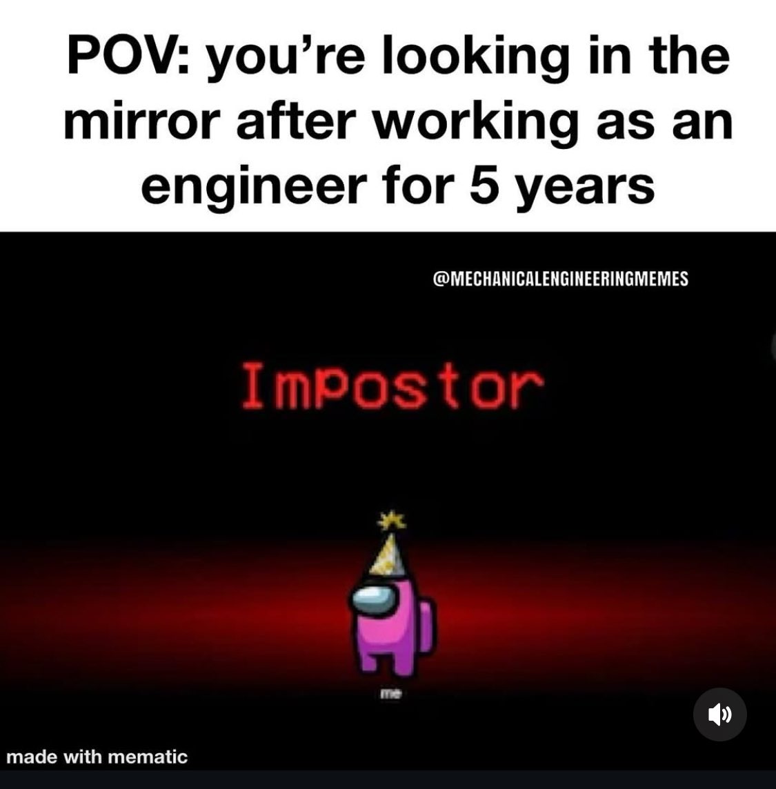 Found this meme funny, reminds me of amazing talk from <a href="/TheHodge/">Dom Hodgson</a>