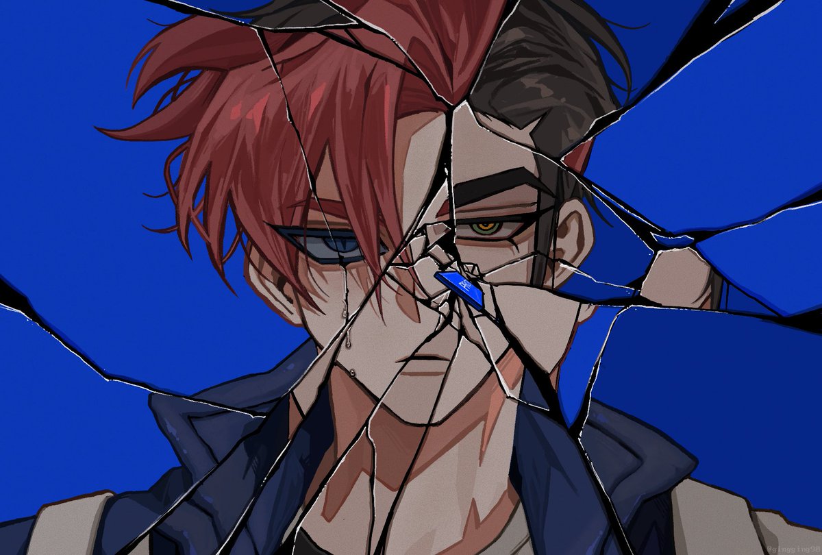 매뉴패치 

_Ma□u_a■