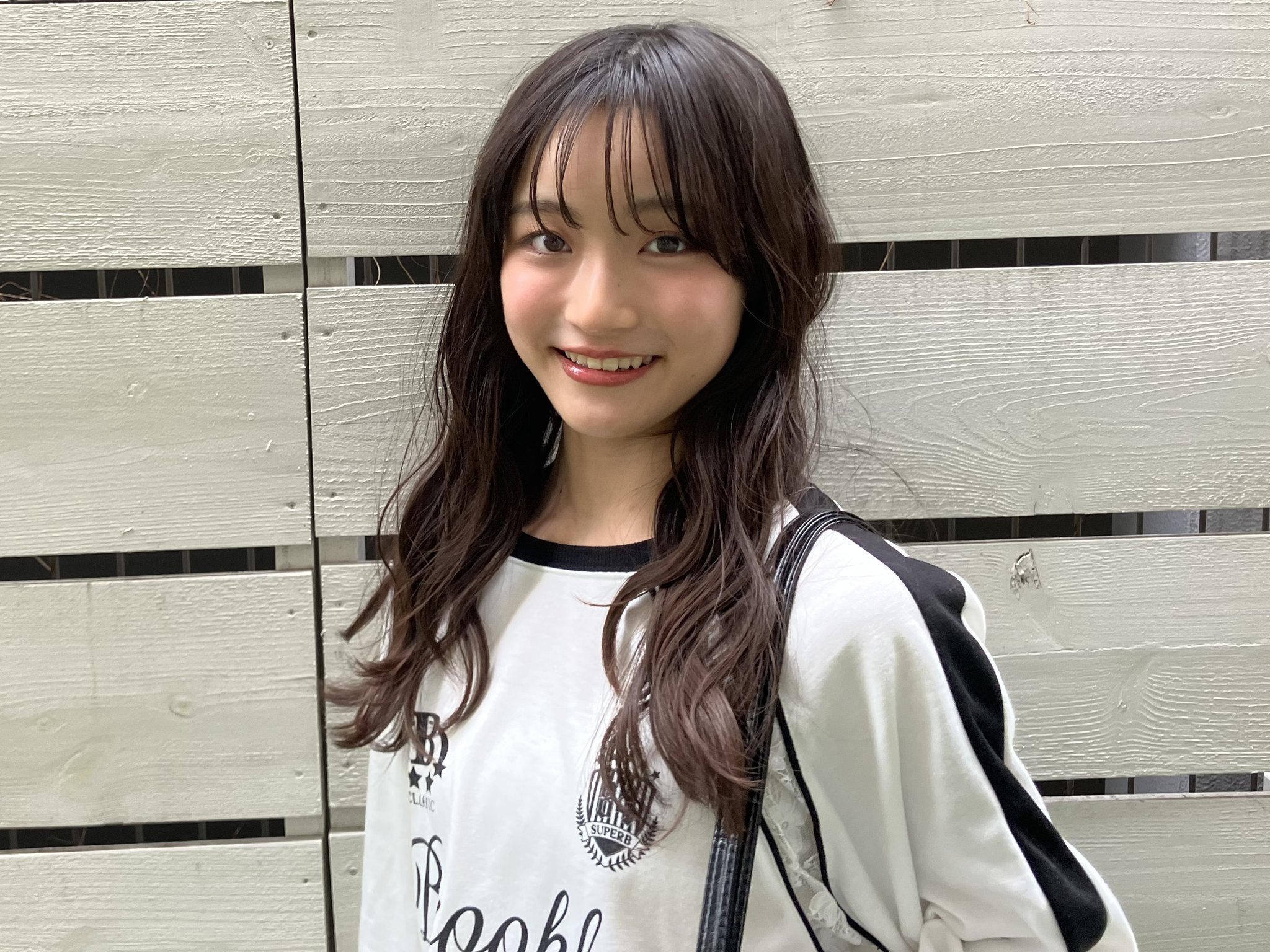 りんりん。プロフ参照　様 りんりん。プロフ参照様 リクエスト 3点 まとめ商品 - メルカリ
