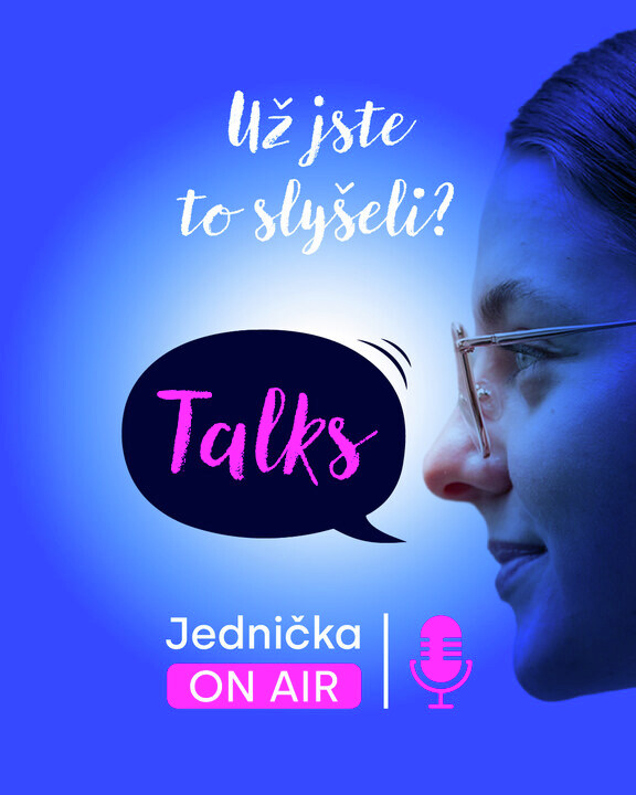 🎙️ Do podcastu Jednička Talks dorazili kluci z Unipongu. Jak a proč spolek vznikal? Co se členové za dobu jeho fungování naučili? Proč lístky na půlení mediků stojí tolik? Co bude se spolkem až zakládající čtyřka dostuduje? 
🎧 Dozvíte se v novém díle: bit.ly/unipong