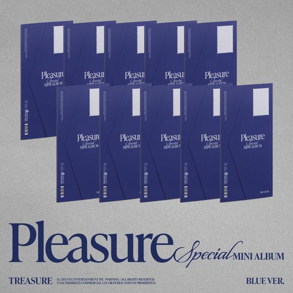 fdyou35320's tweet photo. WTB LF SELLER

UNOPENED BULK
TREASURE PLEASURE 
THE BOYZ UNEXPECTED 

1000-3000 WON
MAY GET 50-100 PCS DEPENDS ON OFFER

❌❌ Scammer https://t.co/zcO3ol7uBF