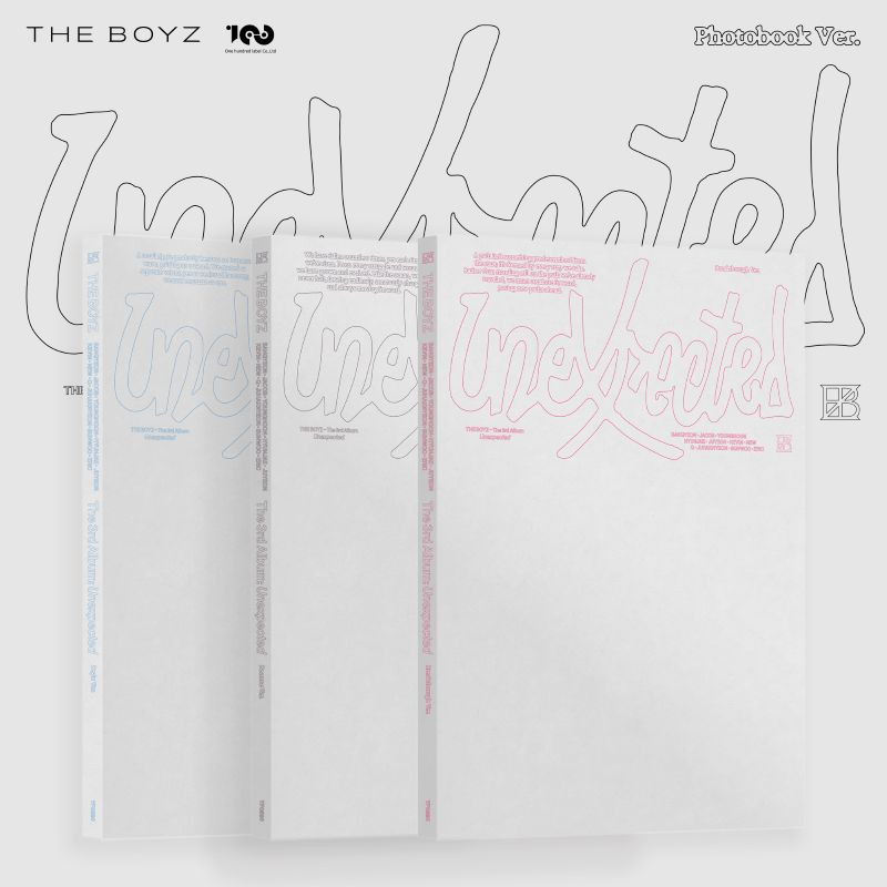 fdyou35320's tweet photo. WTB LF SELLER

UNOPENED BULK
TREASURE PLEASURE 
THE BOYZ UNEXPECTED 

1000-3000 WON
MAY GET 50-100 PCS DEPENDS ON OFFER

❌❌ Scammer https://t.co/zcO3ol7uBF