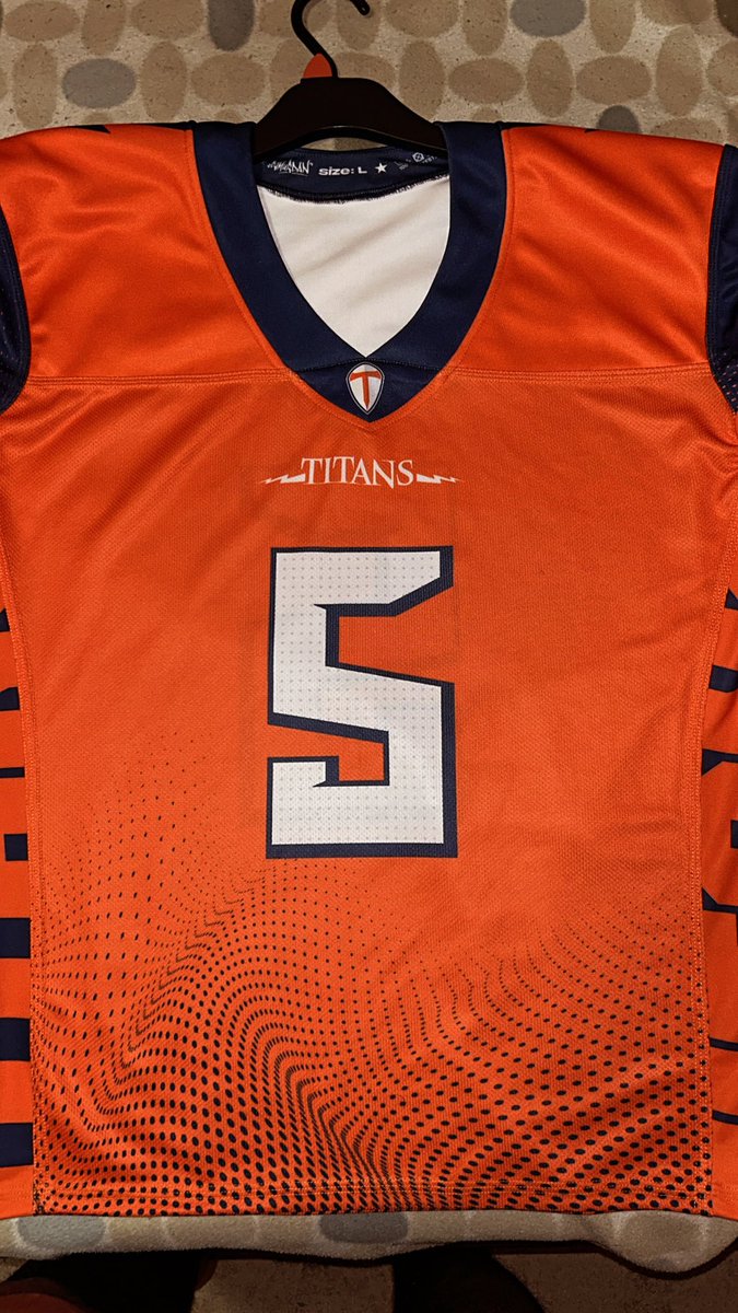 kam’ron . tweet media