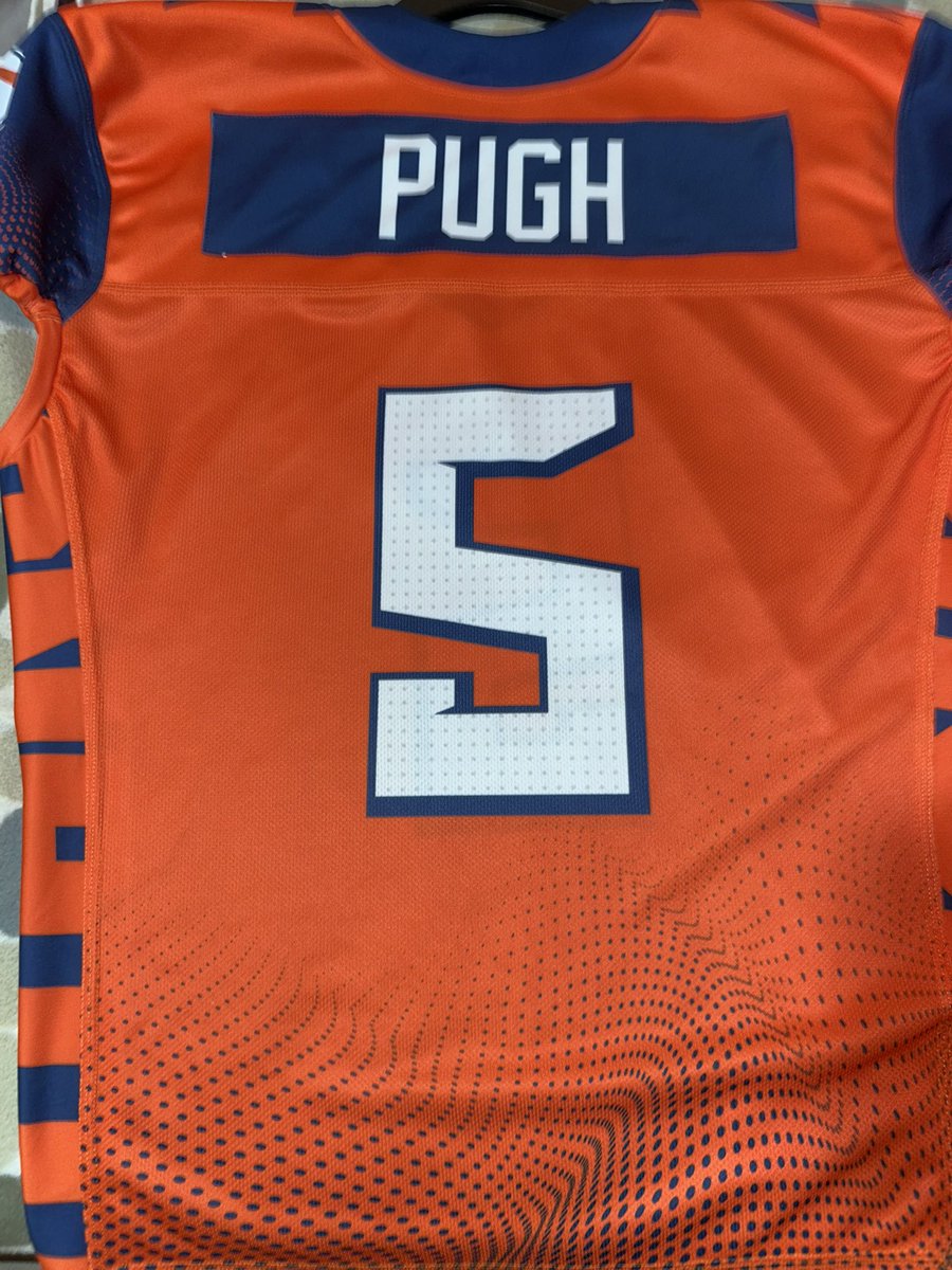 kam’ron . tweet media