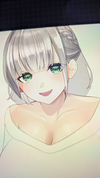 ๆใ้ไธญใ ใใฉใใจใซใกใใใ
่ฒๅกใใใใใ้ใ