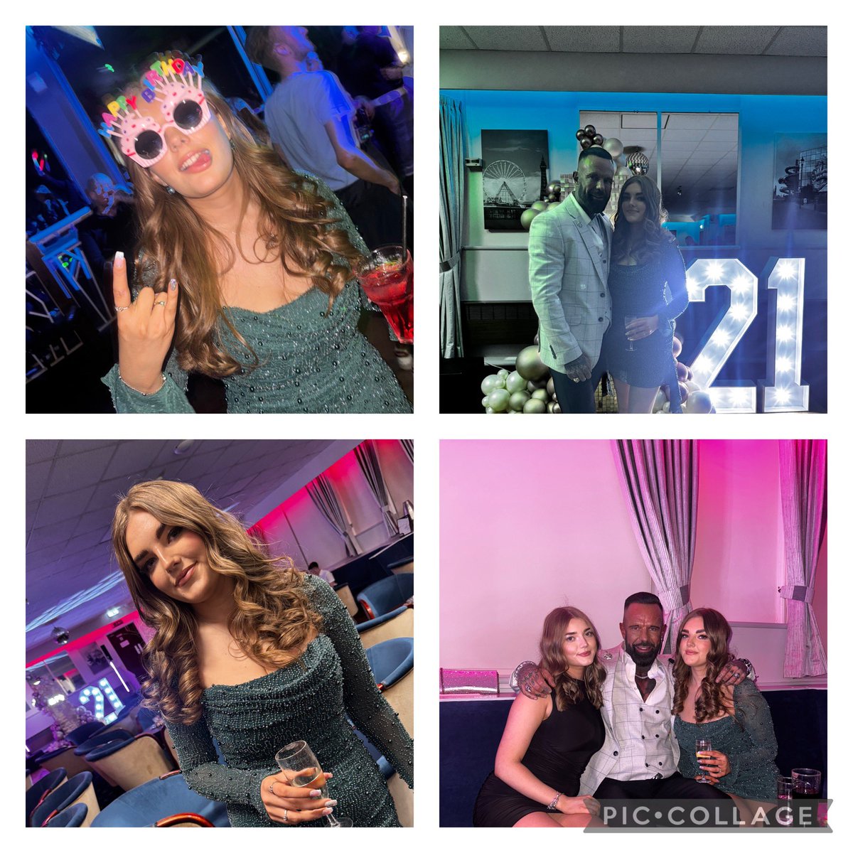 Jonty72🍊FY1 tweet media